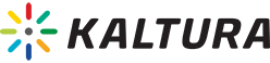 Kaltura