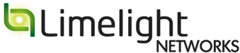 Limelight