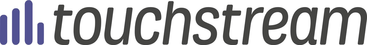 Touchstream