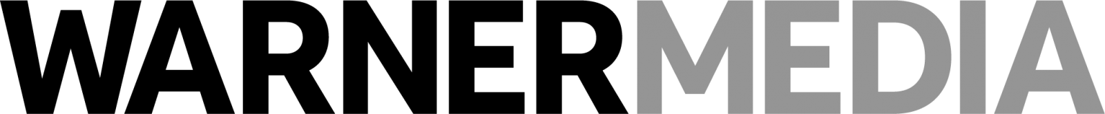 Warner Media
